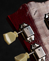 Электрогитара Jack 59 Les Paul