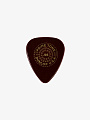 Медиатор Dunlop Primetone 511P.96, 0.96 mm, Black - купить в "Гитарном Клубе"