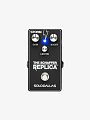 Гитарная педаль The Schaffer Replica, Storm - купить в "Гитарном Клубе"