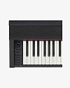 Цифровое пианино Casio PX-870BK - купить в "Гитарном Клубе"