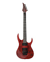 Электрогитара S by Solar SB4.6FRFBR - купить в "Гитарном Клубе"