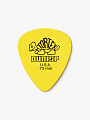 Медиатор Dunlop Tortex 0.73 mm - купить в "Гитарном Клубе"