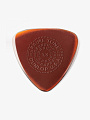 Медиатор Dunlop 516P130 Primetone Small Triangle Grip - купить в "Гитарном Клубе"