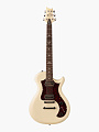 Электрогитара PRS SE STARLA ANTIQUE WHITE - купить в "Гитарном Клубе"