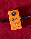 Гитарная педаль Dunlop MXR M101 Phase 90 - купить в "Гитарном Клубе"