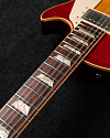 Электрогитара Gibson Custom Shop R0 LPR-0’06 - купить в "Гитарном Клубе"