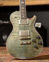 Электрогитара PRS MCCARTY 594 SINGLECUT CORE Trampas Green - купить в "Гитарном Клубе"