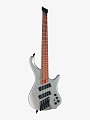 Бас-гитара Ibanez Ehb1005sms-Mgm - купить в "Гитарном Клубе"