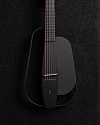 Трансакустическая гитара Enya NEXG-BK - купить в "Гитарном Клубе"