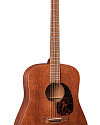 Акустическая гитара Martin D-15M Streetmaster - купить в "Гитарном Клубе"