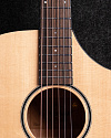 Акустическая гитара Covenant 150DV - купить в "Гитарном Клубе"