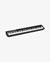 Цифровое пианино Casio PX-S3100BK - купить в "Гитарном Клубе"