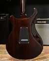 Электрогитара PRS S2 STANDARD 24 DOTS MCCARTY TOBACCO SUNBURST - купить в "Гитарном Клубе"