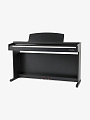 Цифровое пианино GEWA DP 300 Black - купить в "Гитарном Клубе"