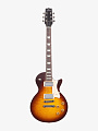 Электрогитара Heritage H-150 Original Sunburst - купить в "Гитарном Клубе"