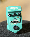 Гитарная педаль Visual Sound V2RT808 V2 Route 808 - купить в "Гитарном Клубе"