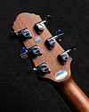 Акустическая гитара Crafter D-6/NC - купить в "Гитарном Клубе"