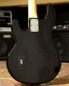Бас-гитара Sterling RAY34 Black - купить в "Гитарном Клубе"