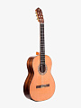 Классическая гитара Prudencio Saez 2-M (G-9) Spruce - купить в "Гитарном Клубе"