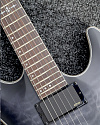Электрогитара Schecter C-1 Platinum STBLS - купить в "Гитарном Клубе"