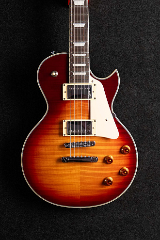 Электрогитара Sire L7 TS - купить в "Гитарном Клубе"