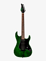 Электрогитара JET JS-450 TGR R - купить в "Гитарном Клубе"
