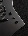 Электрогитара Spira X-400 MBK - купить в "Гитарном Клубе"