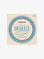 Струны для укулеле-тенор D’addario EJ65T - купить в "Гитарном Клубе"