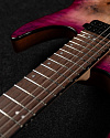 Электрогитара Schecter C-6 Pro Aurora Burst - купить в "Гитарном Клубе"