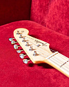 Электрогитара Fender American Original 