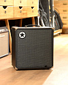 Комбоусилитель для бас-гитары BLACKSTAR UNITY BASS 120, 1х12, 120Вт - купить в "Гитарном Клубе"