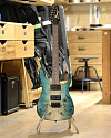 Электрогитара Ibanez RG421PB-CHF - купить в "Гитарном Клубе"