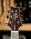 Электрогитара PRS SE HOLLOWBODY II CHARCOAL BURST - купить в "Гитарном Клубе"