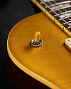Электрогитара Heritage Factory Special H-150 Goldtop Stinger Artisan Aged - купить в "Гитарном Клубе"