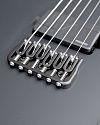Электрогитара Schecter Pt Sls Elite Evil Twin - купить в "Гитарном Клубе"