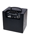 Комбоусилитель для бас-гитары Nux Cherub Mighty-Bass-50BT, 60Вт - купить в "Гитарном Клубе"