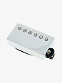 Гитарный звукосниматель Seymour Duncan SH-1N, 