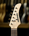 Электрогитара Fernandes LE-1Z HSS Red - купить в "Гитарном Клубе"
