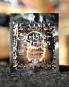 Струны для электрогитары Kerly KQXS-0942 Sinister, 9-42 - купить в "Гитарном Клубе"