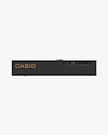 Цифровое пианино Casio PX-S3100BK - купить в "Гитарном Клубе"