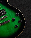 Электрогитара Epiphone Slash Les Paul Standart Anaconda Burst - купить в "Гитарном Клубе"