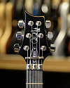 Электрогитара PRS SE CUSTOM 24 FLOYD CHARCOAL BURST - купить в "Гитарном Клубе"