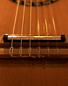 Классическая электроакустическая гитара Ovation 1773AX-4 Legend Natural - купить в "Гитарном Клубе"