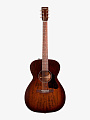 Электроакустическая гитара Art & Lutherie Legacy Bourbon Burst - купить в "Гитарном Клубе"