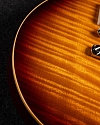 Электрогитара Jack 59 Les Paul