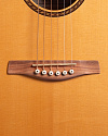 Акустическая гитара Mariachi GA-C ML, 43 мм - купить в "Гитарном Клубе"