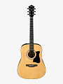 Акустическая гитара Ibanez V50NJP-OPN - купить в "Гитарном Клубе"