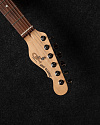 Электрогитара G&L FD ASAT Classic Jet Black CR - купить в "Гитарном Клубе"