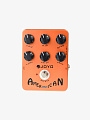Гитарная педаль JOYO JF-14, American Sound - купить в "Гитарном Клубе"