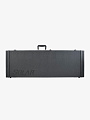 Кейс для электрогитары Solar HARDCASE AS1 - купить в "Гитарном Клубе"